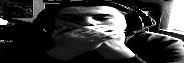GIF